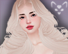 S̷ Tessie Kreme ♡