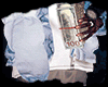Av. Cup & Money$