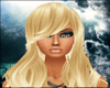 [Ztx] Lara Blond