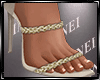 ORIUM Heels