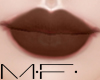 Mel Lips Cocoa