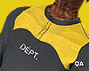 Dept.