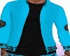 Kl Elvis Jacket [M]