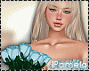Spring Roses Flowers Avt