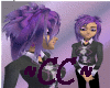 Rikey:Purple ~CC~