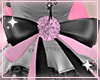 Clown Bow Add