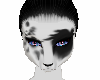 loona hell Houn F skin