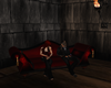 Cs Vampire Couch