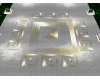 [Ad] Club Gold Lights