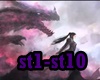 ♫C♫ Storm...