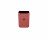iphone 17 air