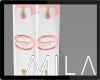 MB: BLOSON ROSE BOX