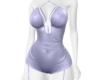 Bella Lilac ♡