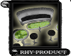 {RHY}ClassicTableset