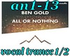 an1-13 all or nothing 1