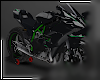 Moto Black