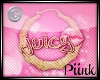 {P$} Rq: JuicyLips Hoops