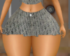 ʀ | cd