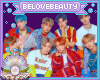 ATEEZ