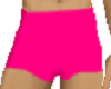 M swimwear pink
