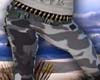 ARMY PANTS