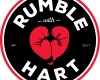 Custom Rumble with Hart