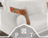 Stewart Fall Farm Couch