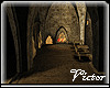 [3D]RPG--Stone room-4
