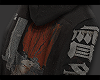 ヨネ. Gray Chapter ll