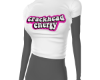 𝒞𝒞.CrackEnergy