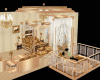 romantic Lover bedroom