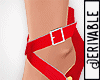 ! Noble Pumps