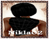 :N: Derivable Back Top