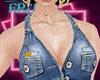 Top Jeans P