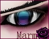 Ciber Eyes Male MARM 1