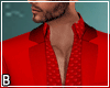 Vday Heart # Piece Suit