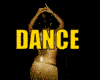 DANCE Belly