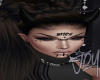 [J] Hajul Heroine