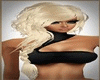 -S-Carlota Blonde