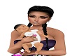 Baby photo times