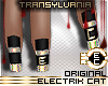  Ec. Transylvania Nails