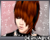^R Osami derivable