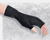 Gloves Fighter