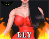 Nelly Set V3