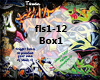 ~T~ Fall Silently Dub B1