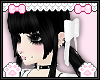 ♡ bao bao blk