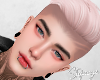 S. Malcolm Boreal
