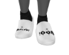s. spooky pjs 2/2 m