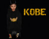 kobe hoodie