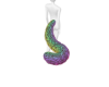 Jersey Kitten Tail